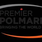 Premier Polmarex Profile Picture