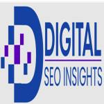 Digital Seo Insight Profile Picture