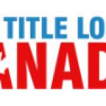 Car Title loans Canada Profile Picture