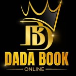 dada book online Profile Picture