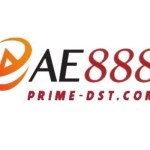 AE888primedst Profile Picture