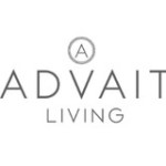 Advait Living Profile Picture