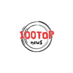 100 Top News Profile Picture