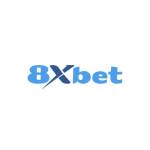 8xbet sale Profile Picture