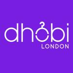 Dhobi London Profile Picture