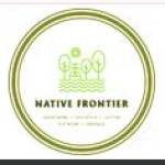 Native Frontier Profile Picture