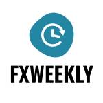 Fx Weekly Profile Picture