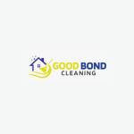 Good Bond Cleaning Profile Picture