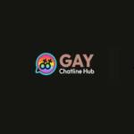 Gay Chatline Hub Profile Picture