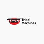 triadmachines Profile Picture