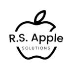 RSapple Solutions Profile Picture