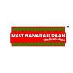 mast banarasipaan Profile Picture