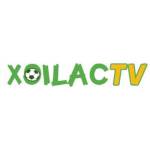 Xoilac TV Trực Tiếp Bóng Đá Profile Picture