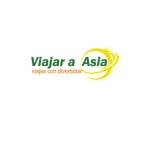 Viajara Asia Profile Picture