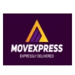 Movexpress Movexpress Profile Picture