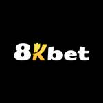 link8kbetcom Profile Picture