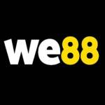 WE88 Profile Picture