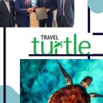 Travel Turtle Profile Picture