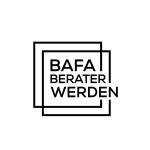 Bafa Berater Werden Profile Picture