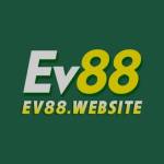 EV88 website Profile Picture