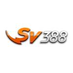 Sv388 Comlive Profile Picture