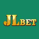 JLBET promo Profile Picture