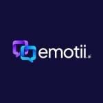 Emotii Ai Profile Picture