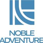 Noble Adventure Profile Picture