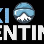 Ski Renting Profile Picture