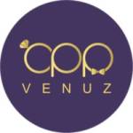 Oppvenuz Pvt.Ltd Profile Picture