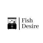 myfishdesire Profile Picture