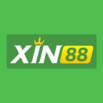 XIN88 Profile Picture