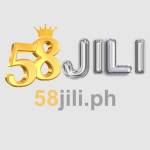 58jili Slot Profile Picture