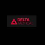 Delta Tactical Profile Picture