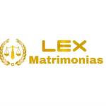 Best Divorce Lawyer In South Delhi by Lex Matrimonias Profile Picture