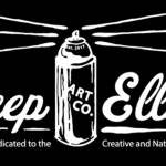 Deep Ellum Art Ellum Art Profile Picture