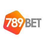 789-Bet Co Profile Picture