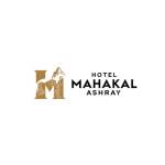 Hotel Mahakal Ashray Ujjain Profile Picture