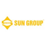 sungroupcatba haiphong Profile Picture