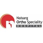 Naisarg Ortho Speciality Hospital Profile Picture