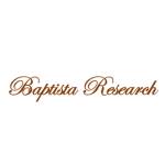 baptistaresearch Profile Picture