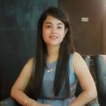 Vaishnavi Ahuja Profile Picture