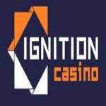 Ignition **** Profile Picture