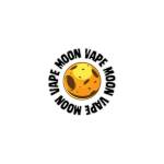 Moon Vape Profile Picture