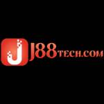 J88 tech Profile Picture