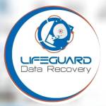 LifeGuard Data Recovery Profile Picture