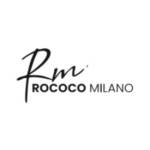 Rococo Milano Profile Picture