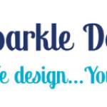 sparkledental Profile Picture