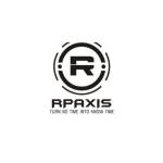 RP-AXIS Profile Picture