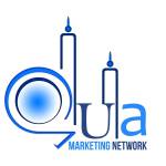 Dua Marketing Network Profile Picture